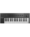 NI Komplete KONTROL M32 MIDI KEYBOARDS